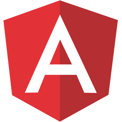 css