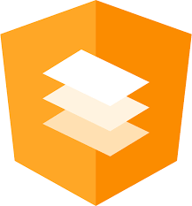 bootstrap
