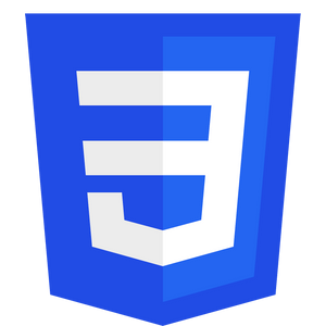 css