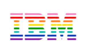 IBM