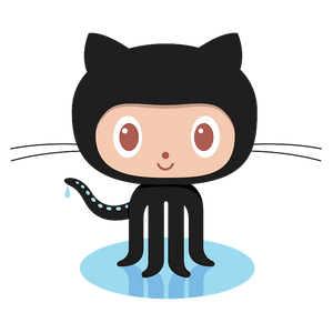 git