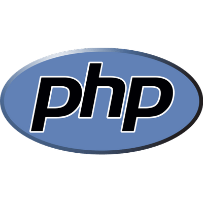 php