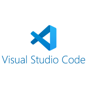 vsc